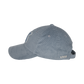 H-TORE X