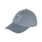 H-TORE X
