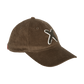 H-TORE X