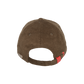 H-TORE X