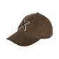 H-TORE X