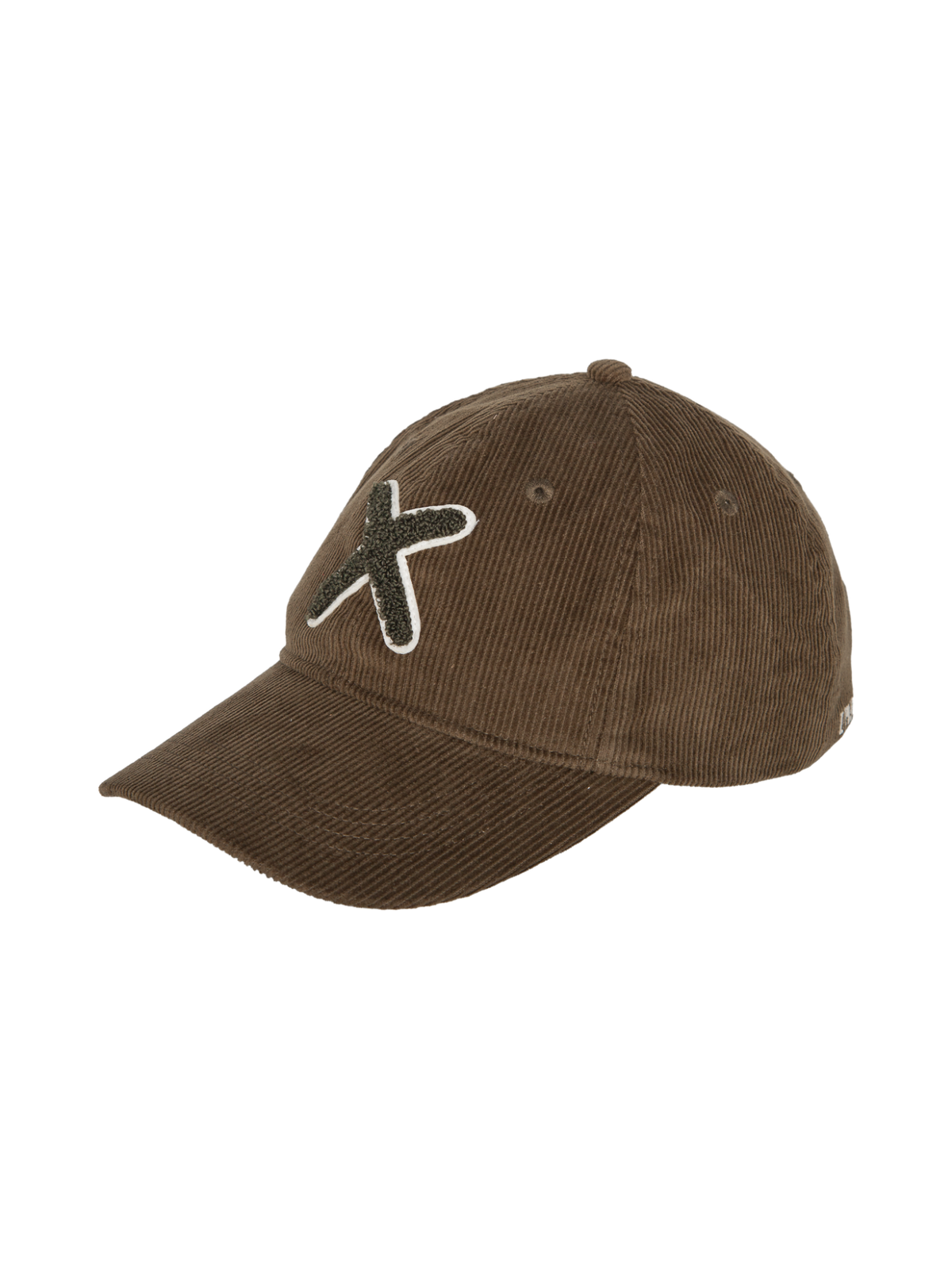 H-TORE X