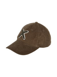 H-TORE X