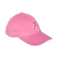 H-TORE X
