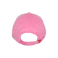 H-TORE X