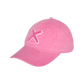 H-TORE X