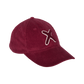 H-TORE X