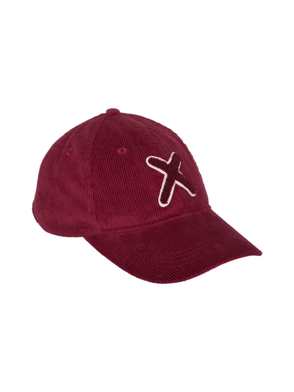 H-TORE X