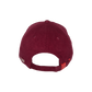 H-TORE X