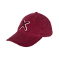 H-TORE X