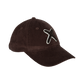 H-TORE X