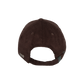 H-TORE X