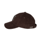 H-TORE X