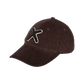 H-TORE X