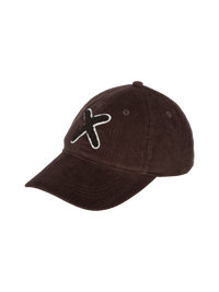 H-TORE X