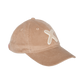 H-TORE X