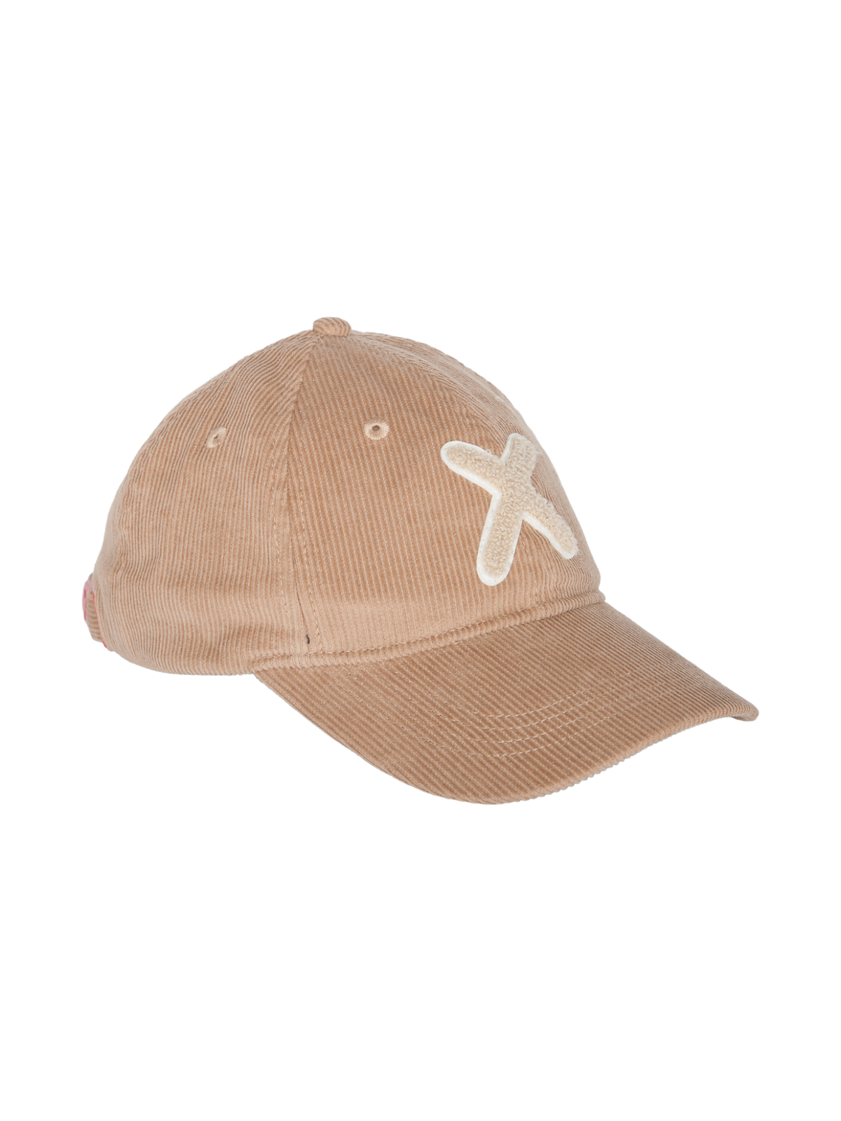 H-TORE X