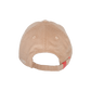 H-TORE X