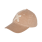 H-TORE X