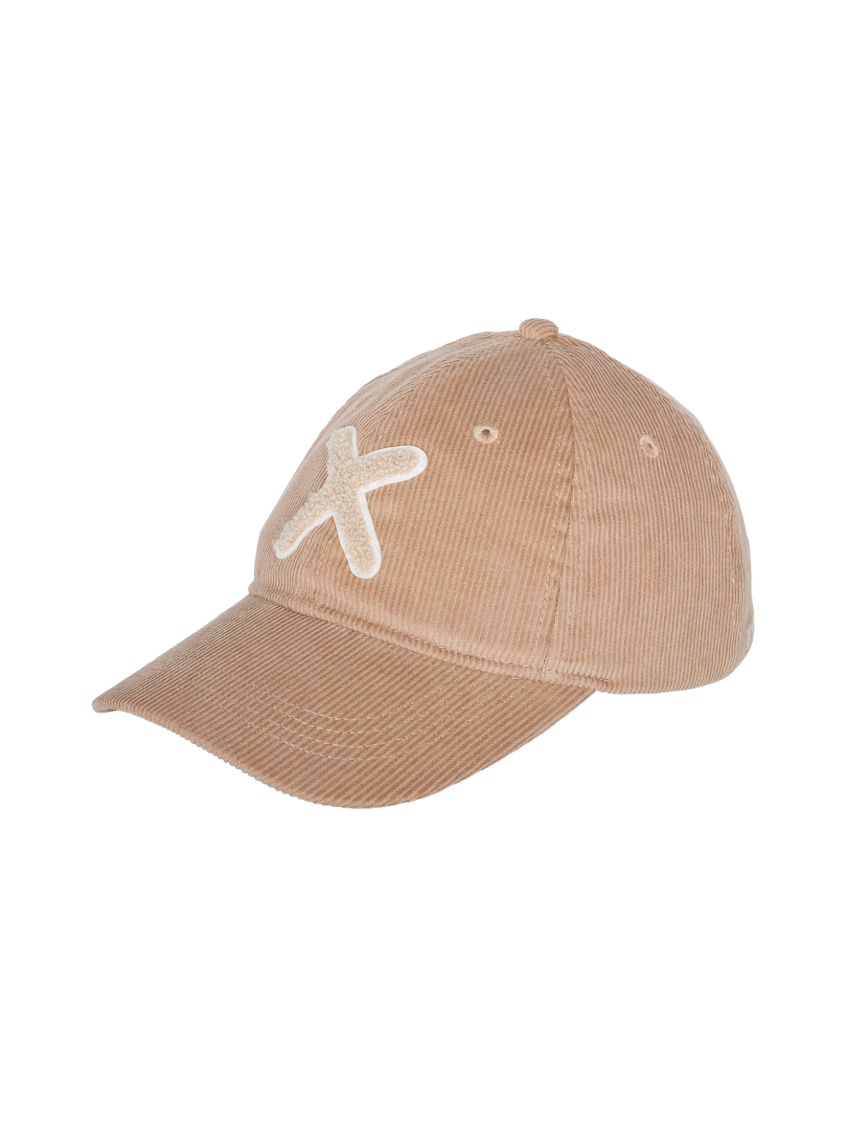 H-TORE X