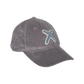 H-TORE X