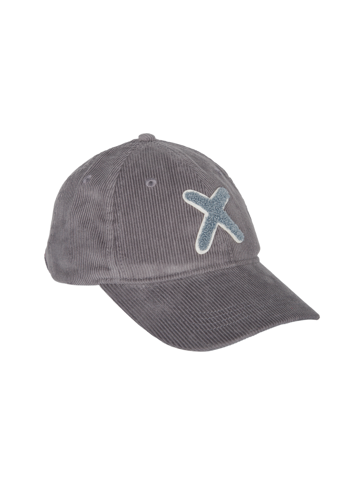 H-TORE X
