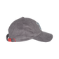 H-TORE X