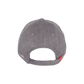 H-TORE X