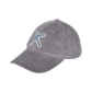 H-TORE X