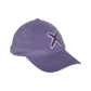 H-TORE X