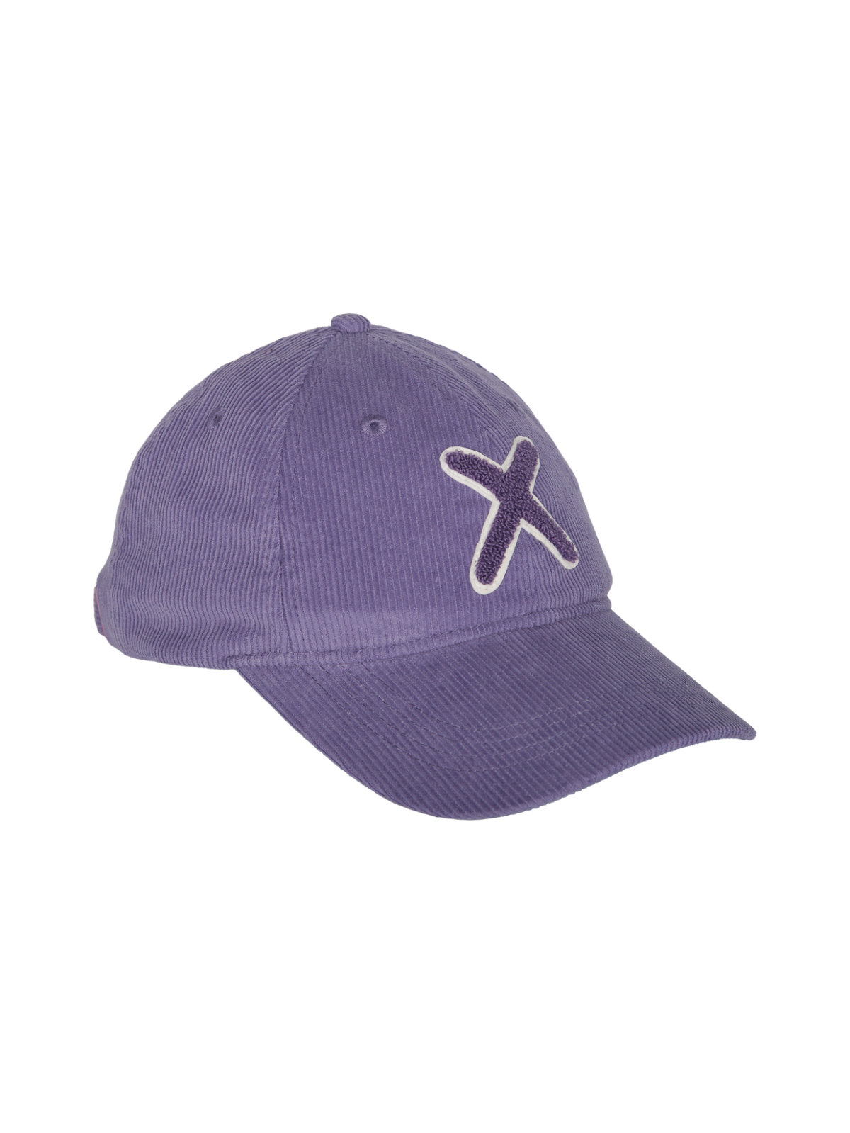 H-TORE X
