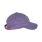 H-TORE X