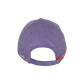H-TORE X
