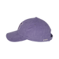 H-TORE X