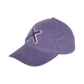 H-TORE X