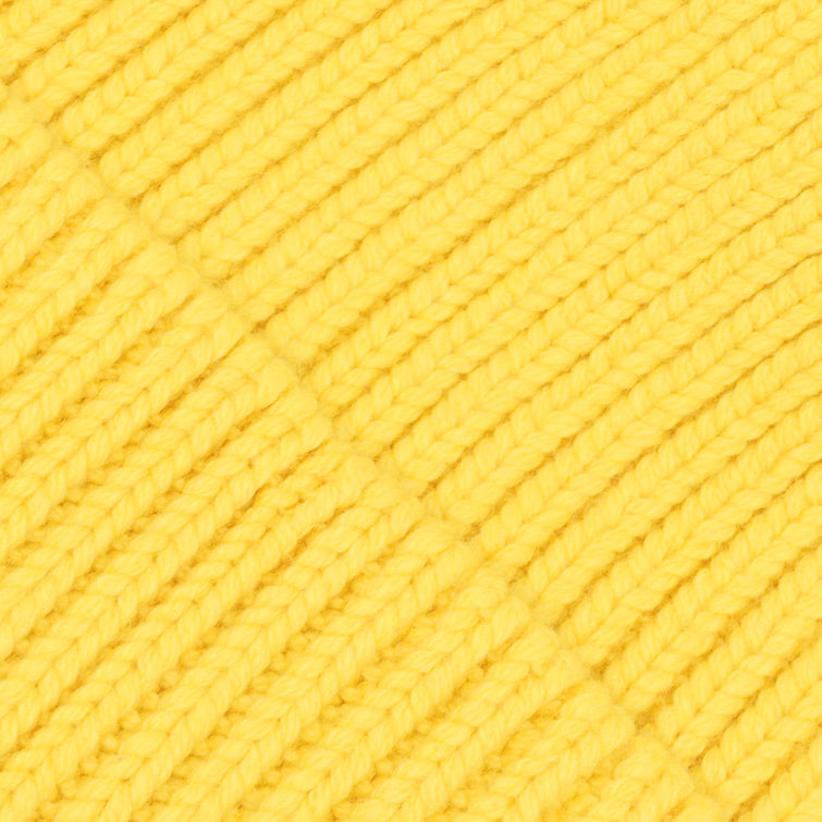 POLLY
