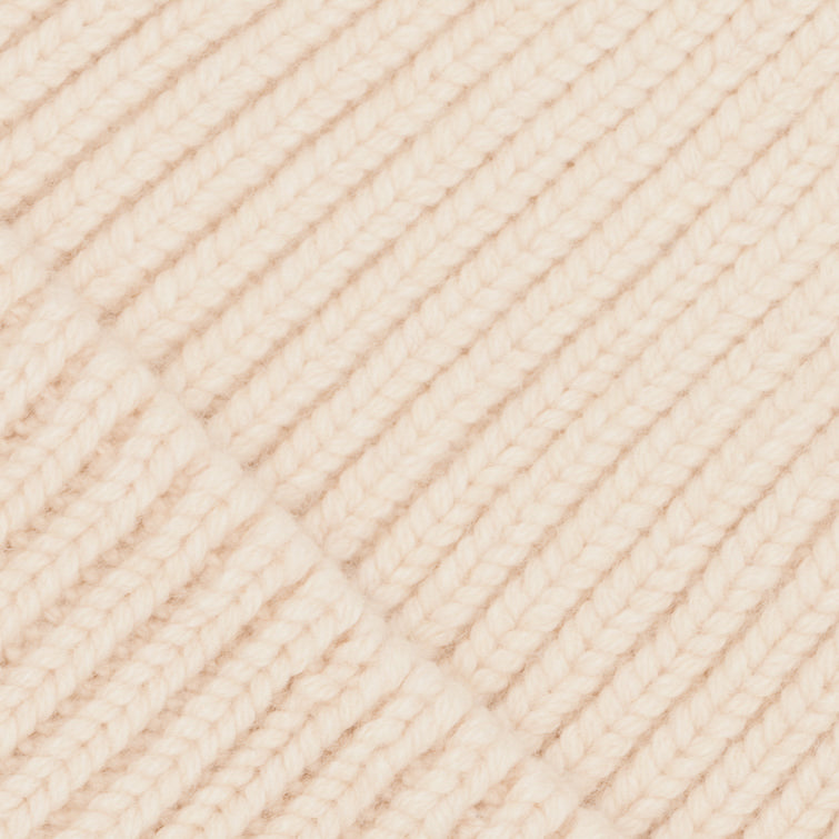 POLLY