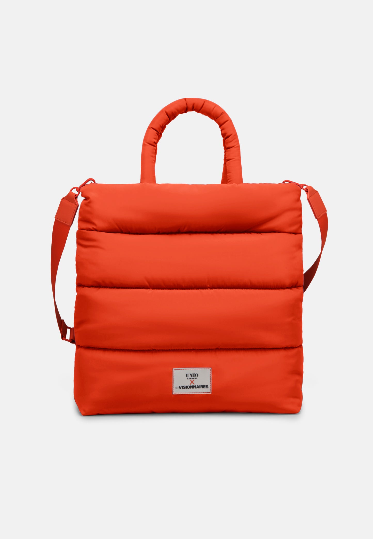 SHOPPER UNIO