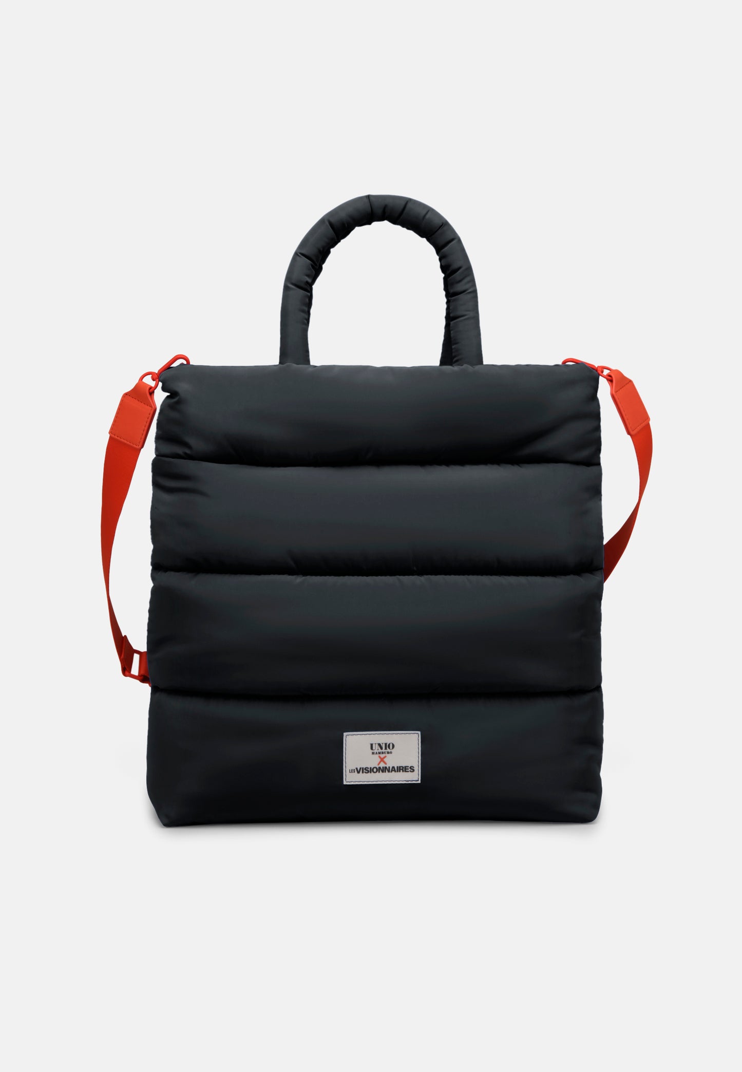 SHOPPER UNIO