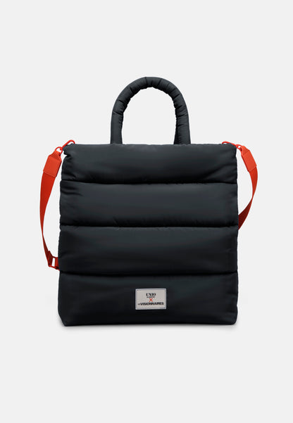 SHOPPER UNIO