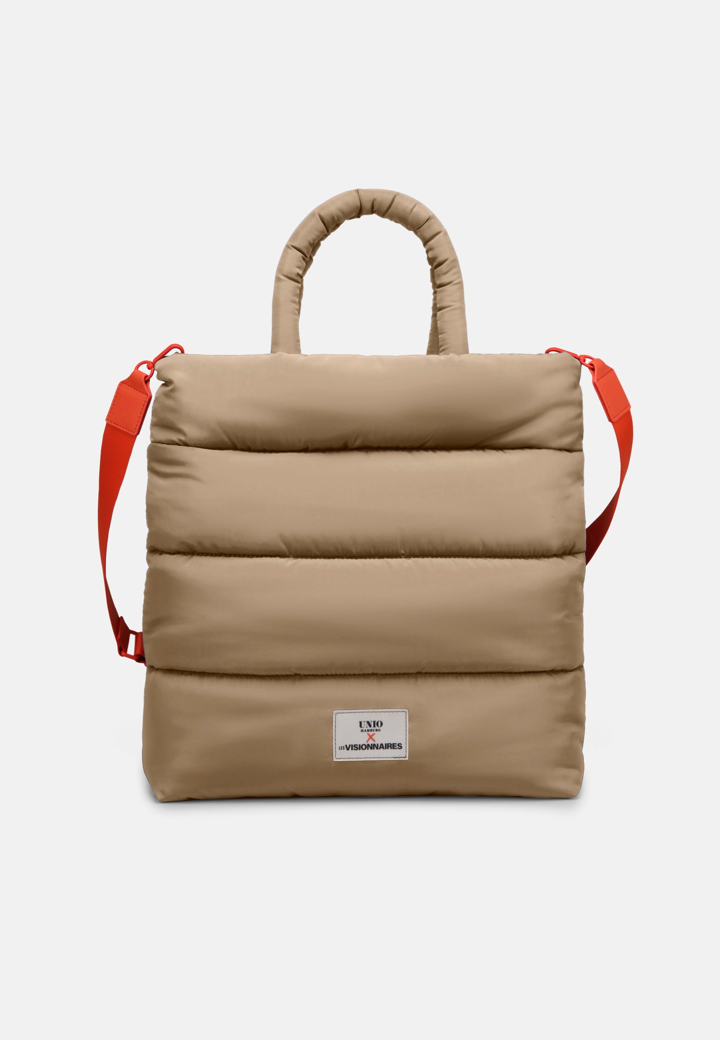 SHOPPER UNIO