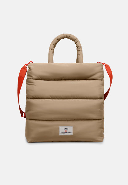 SHOPPER UNIO