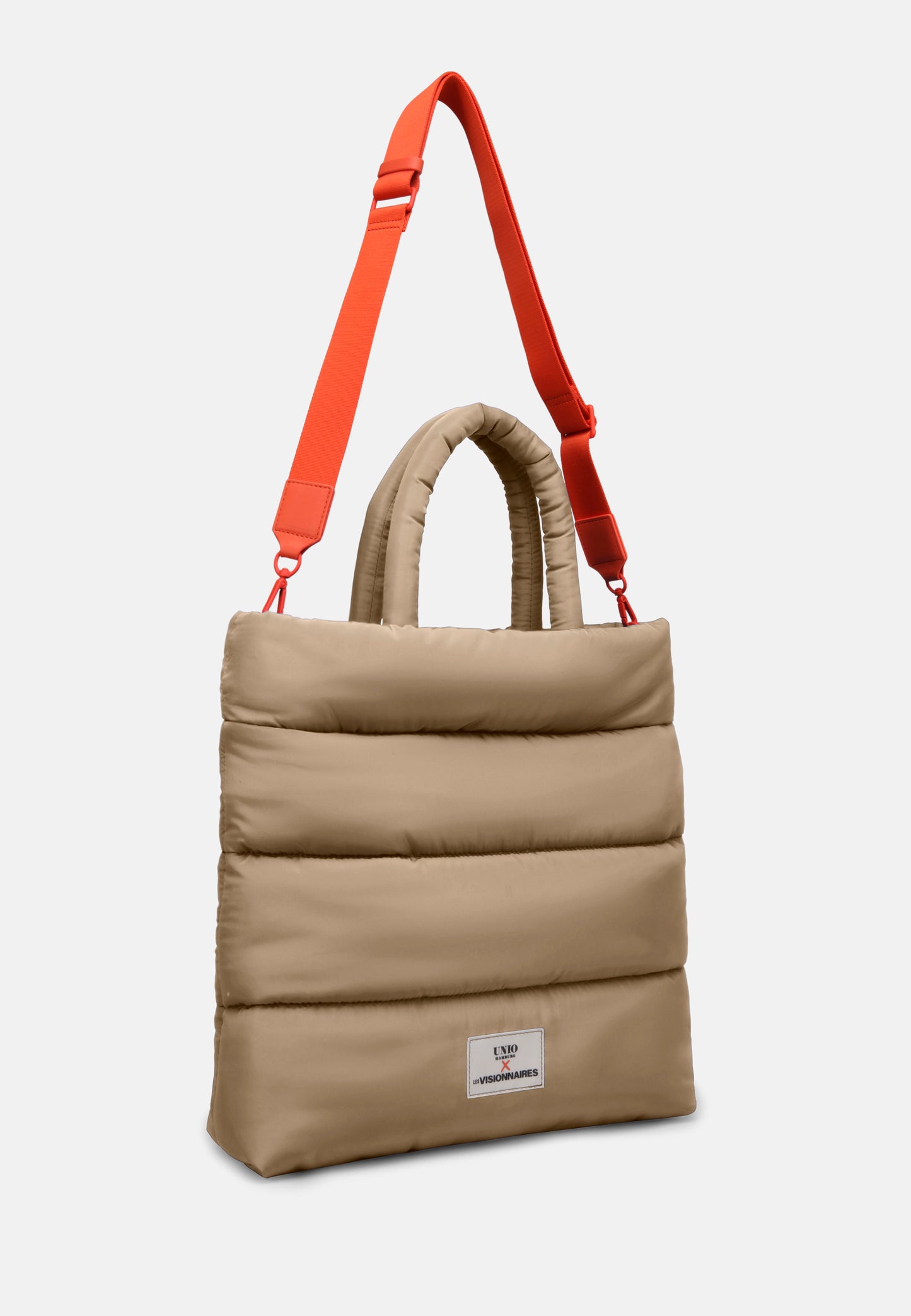SHOPPER UNIO