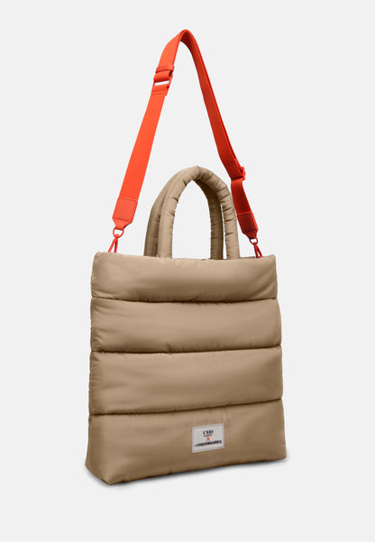 SHOPPER UNIO