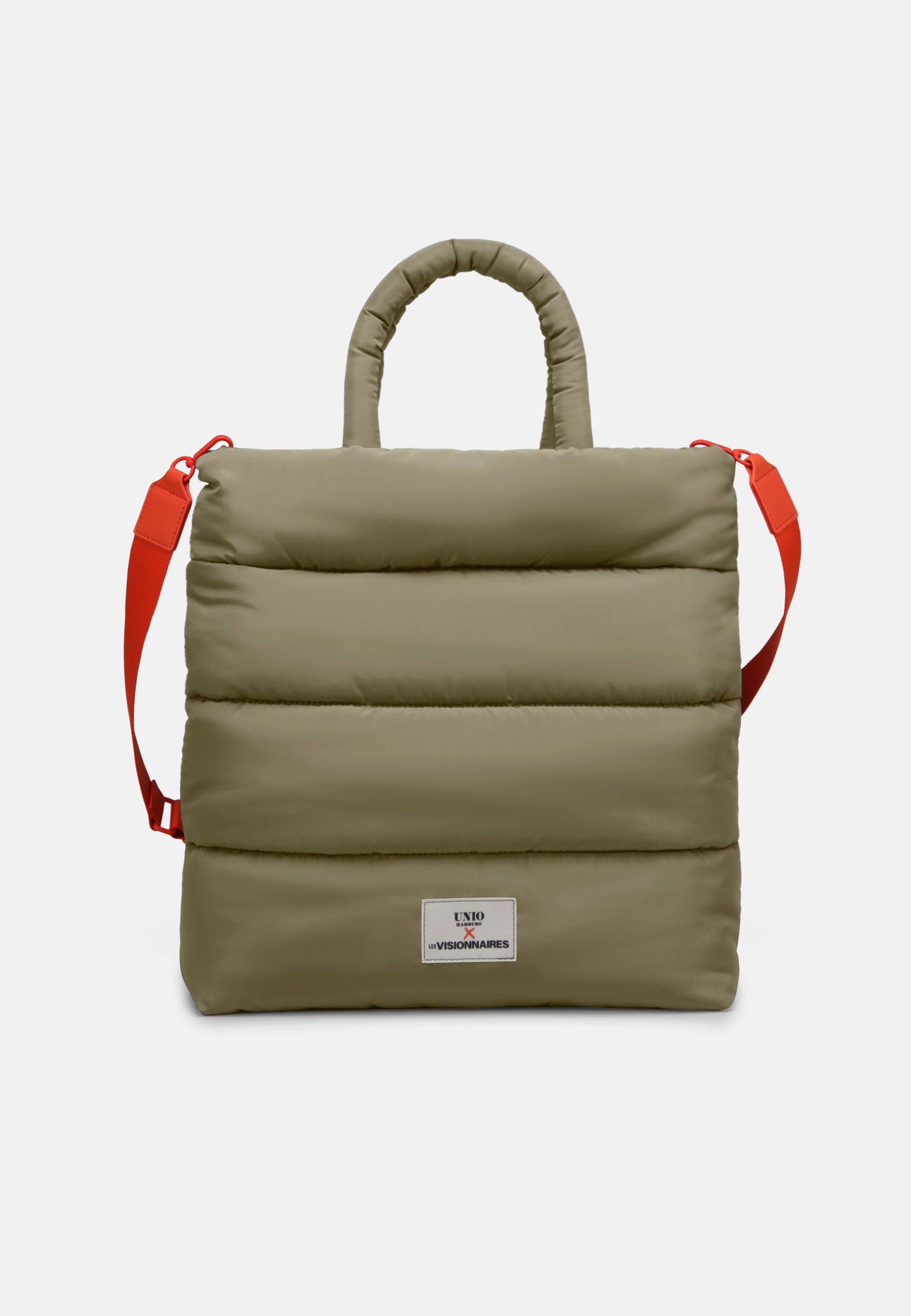 SHOPPER UNIO