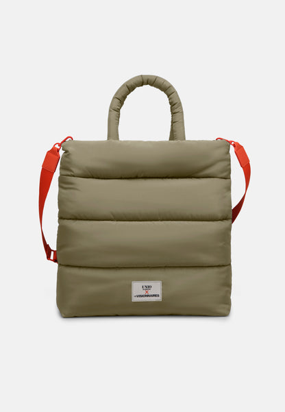 SHOPPER UNIO