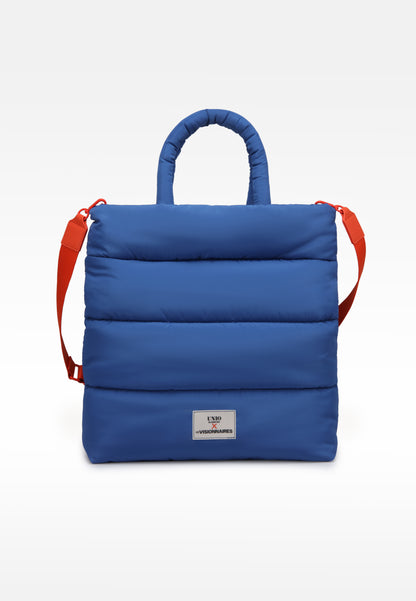 SHOPPER UNIO