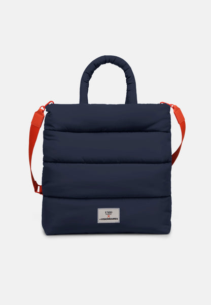 SHOPPER UNIO