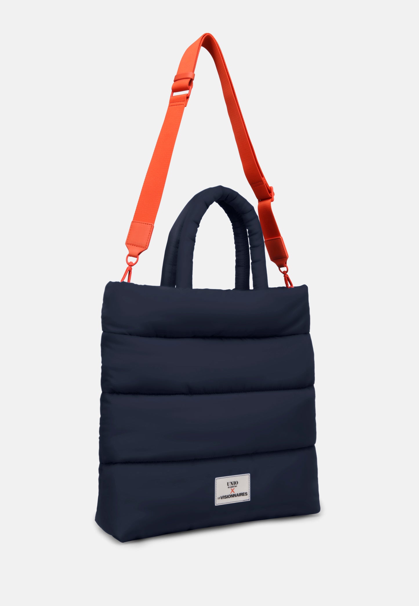 SHOPPER UNIO