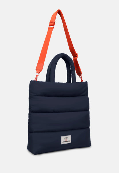 SHOPPER UNIO